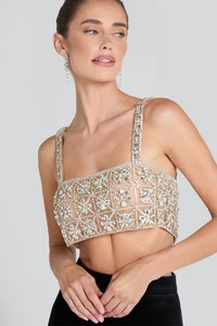 ECOM_IVY_NUDE_7.webp