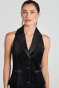ECOM_LENA_WAISTCOAT_2.webp