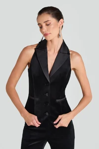 ECOM_LENA_WAISTCOAT_4.webp