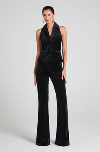 ECOM_LENA_WAISTCOAT_7.webp