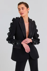 ECOM_LEONIE_BLACK_BLAZER_6.webp