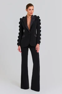 ECOM_LEONIE_BLACK_BLAZER_9.webp