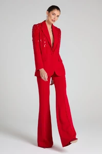 ECOM_LUCILLE_CHARLOTTE_RED_10.webp