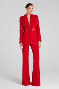 ECOM_LUCILLE_CHARLOTTE_RED_11_e1816ec2-11bb-4e2a-ae49-6acce291ea62.webp