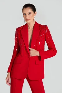 ECOM_LUCILLE_CHARLOTTE_RED_6.webp