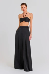ECOM_MAJA_BLACK_3_543c76d7-329d-4476-86ee-15ac8d6b3444.webp