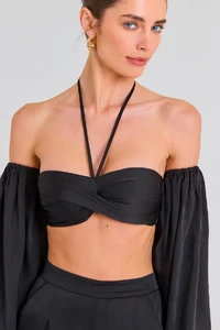 ECOM_MAJA_BLACK_4.webp