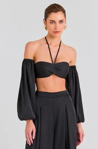 ECOM_MAJA_BLACK_5.webp