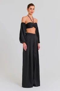 ECOM_MAJA_BLACK_8_b89db191-49bc-4f39-9cb1-79574a44b22a.webp