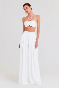 ECOM_MAJA_WHITE_2_115ae61f-ac6d-44eb-9193-4d1ff38689f0.webp