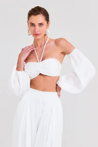 ECOM_MAJA_WHITE_4_8e8a6ae6-dcc4-4090-a8d8-6393fc744d5a.webp