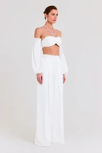ECOM_MAJA_WHITE_7_1b8a42a4-a22d-4a00-8fee-a893999ff2ff.webp