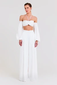 ECOM_MAJA_WHITE_8_0fbf96be-e68d-4ea9-ac77-8fde5337f734.webp
