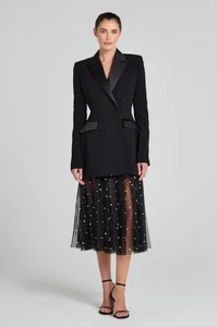 ECOM_MONICA_BLAKE_12.webp