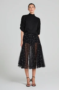 ECOM_MONICA_BLAKE_3.webp