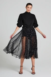 ECOM_MONICA_BLAKE_4.webp