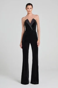 ECOM_VANESSA_VELVET_10.webp