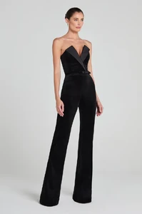 ECOM_VANESSA_VELVET_3.webp