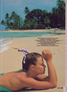 EMohlmann-Gioia IT no.21 - May 26-1986-Past.al (2).png