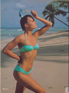EMohlmann-Gioia IT no.21 - May 26-1986-Past.al (5).png