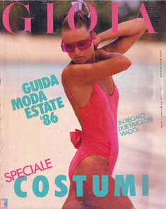 EMohlmann-cover-Gioia IT no.21 - May 26-1986 (1).png