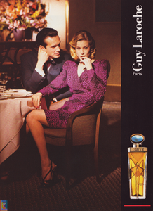 EWarg-JoyceP-no10-jul-aug-1988.png