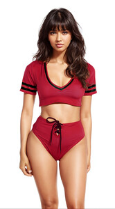 EY_4494_AZ_19_YANDY_JULY2024.jpg
