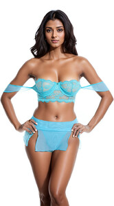 EY_4496_JASMINE_1_YANDY_2024JULY.jpg