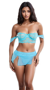EY_4496_JASMINE_5_YANDY_2024JULY.jpg