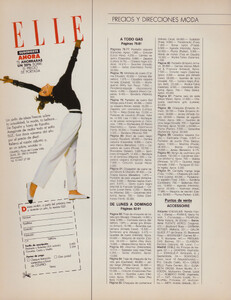 ElleSp0588no17_010.thumb.jpg.ebb9adcccca9fe2ba811e563236c2d8a.jpg