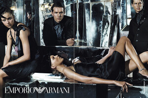 EmporioArmani-2005-w-AC-2a1.jpg