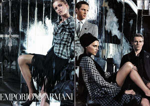 EmporioArmani-2005-w-AC-5a1.jpg