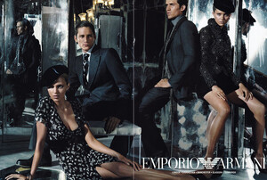 EmporioArmani-2005-w-AC-6a1.jpg