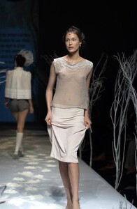 ErikaFalconerirws02gwendolynne-040vlq.thumb.jpg.efdba19ef105c0f4e6e79f47330a82fd.jpg