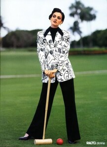 Escada Spring Summer 1994 catalog page 17.jpeg