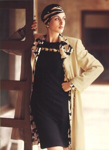 Escada Spring Summer 1994 catalogue page 122.jpeg