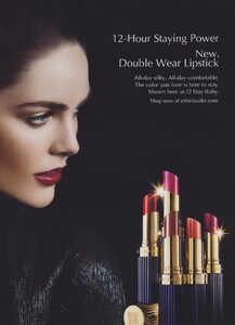 Este_Lauder_Double_Wear_Lipstick_2009_02.thumb.jpeg.50fa68fabbe3dc5d44e77da836daba10.jpeg
