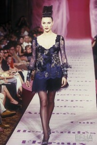 Europeana.eu-2048212-europeana_fashion_lapidus_caw98_0019-36fc32df5501f532177ea0b300dda127.jpeg