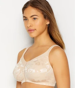 F18D57B5-3E58-4DBB-BD72-C835C94E2BDD.webp