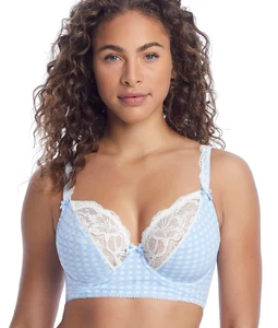 FDE0C015-074A-475C-9C35-136BE81E936D.webp