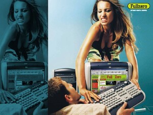 Fllz0-3.thumb.jpg.9ca10bcaf303310879c7f384d1cf3183.jpg