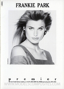 FrankiePark1988TheModelArchivesOfMarlowePress61205.jpg.84715c4168b4c3b0b9f1d0e44d1a87ee.thumb.jpg.c0fe5960557ee52f9b84ac7cf2db24a0.jpg