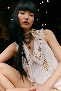 Free-People-Pre-Fall-2024-Collection14.jpg