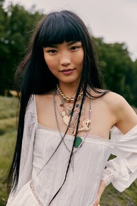 Free-People-Pre-Fall-2024-Collection15.jpg