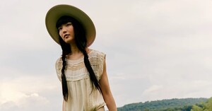 Free-People-Pre-Fall-2024.jpg