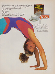 FullkornFindusAdFeminaDK0288b.thumb.jpg.653397eadf36f6f6dc357dc33131221e.jpg