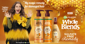 GARNIER_DB_POS.jpg