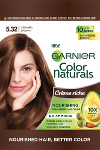 GCN 5-32 Caramel Brown.png