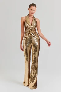 GOLDTWISTJUMPSUIT_013.webp