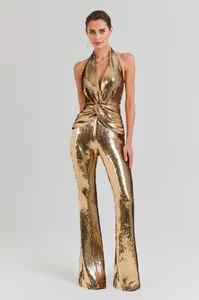 GOLDTWISTJUMPSUIT_025.webp
